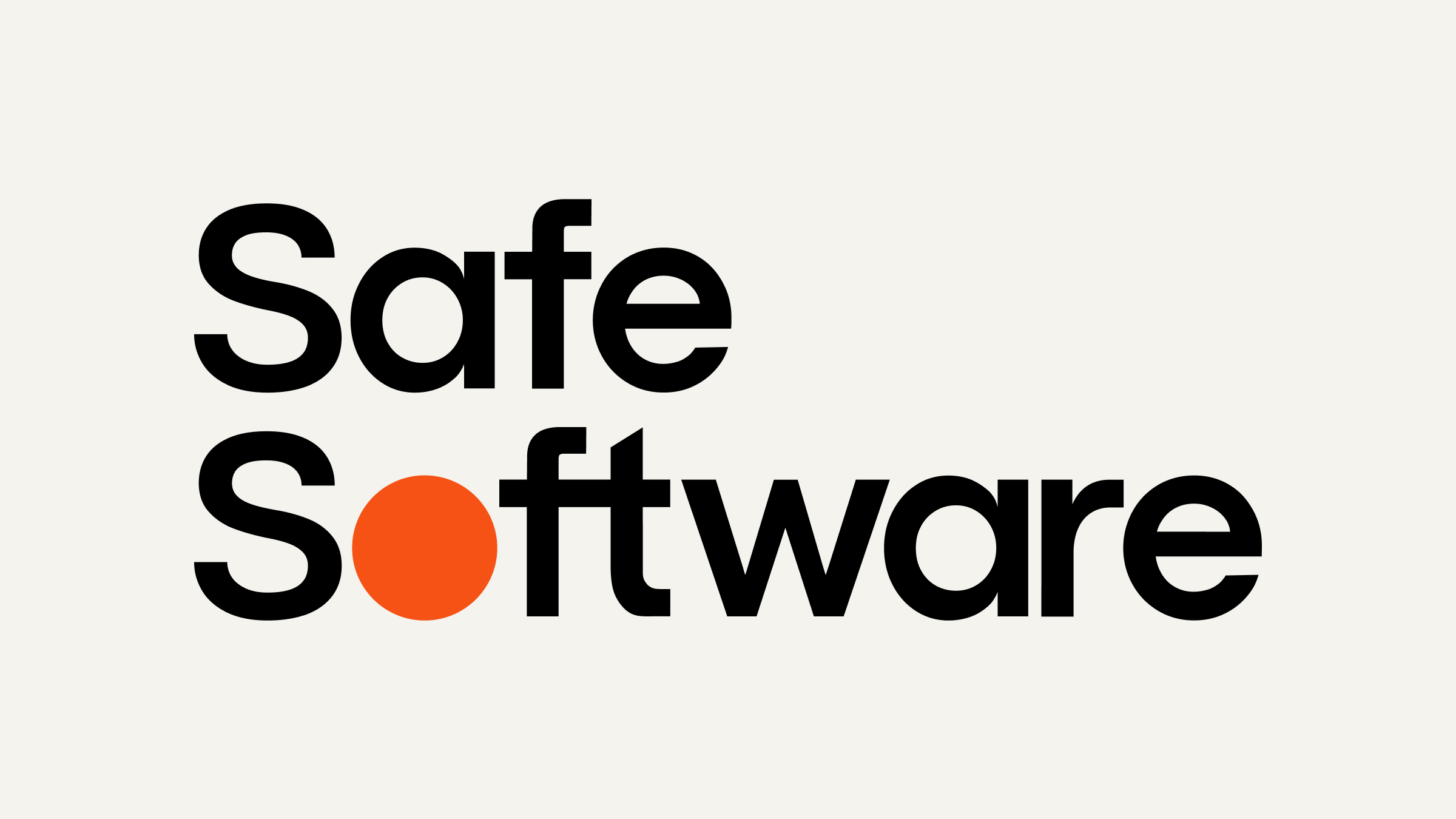 safe-social