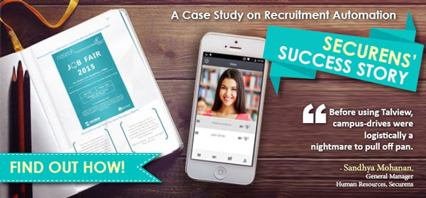 securens case study