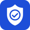 shield