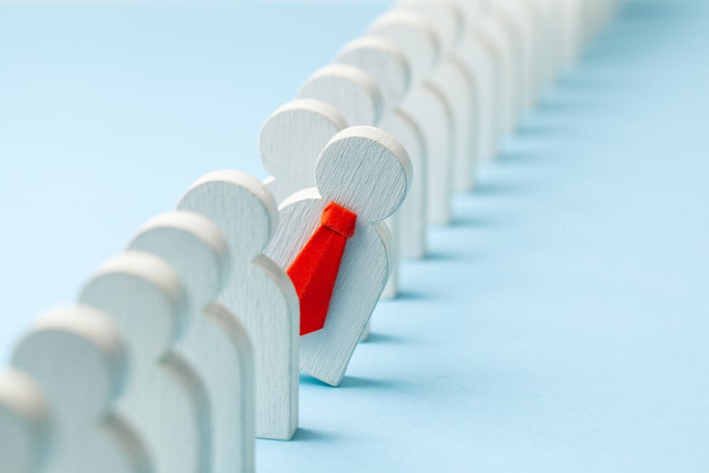 Online Pre-Hire Assessments