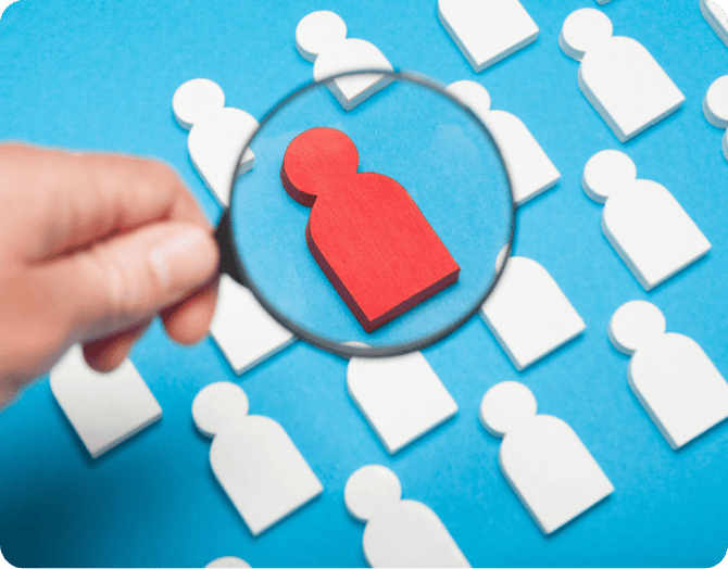 staffing and recruitment (1)