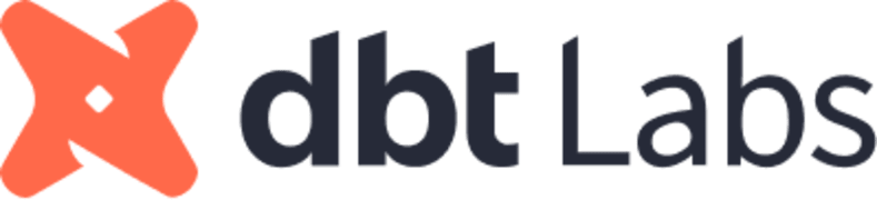 DBT Labs