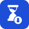 wait-time