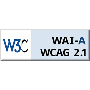 WCAG
