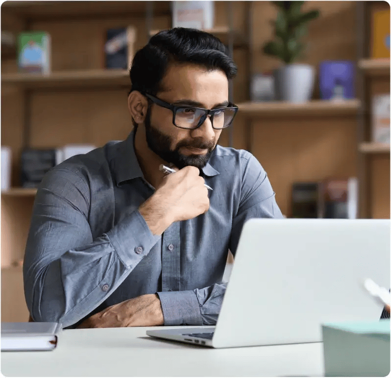 Popular features of Online Exam Platform