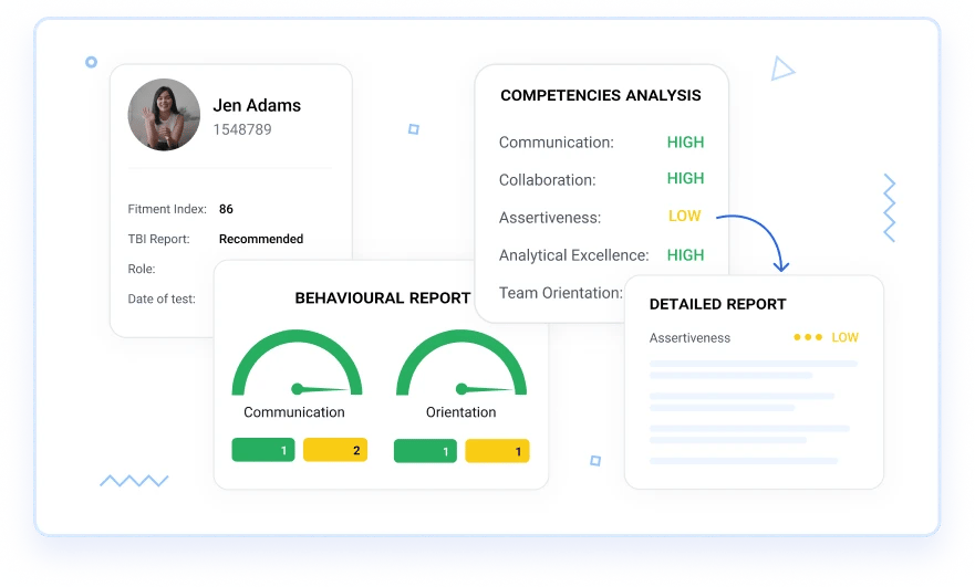 Find the Right Fit For Your Organization