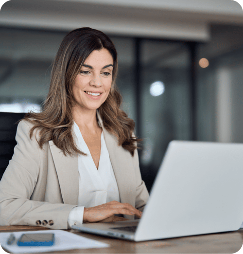 Customer education_how talview can help