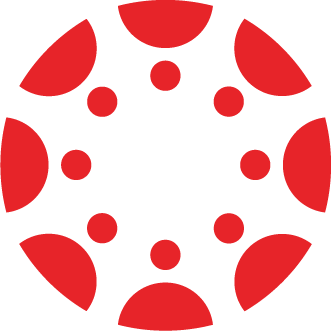 Canvas LMS