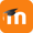 Moodle-Integration