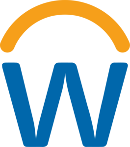 workday-logo
