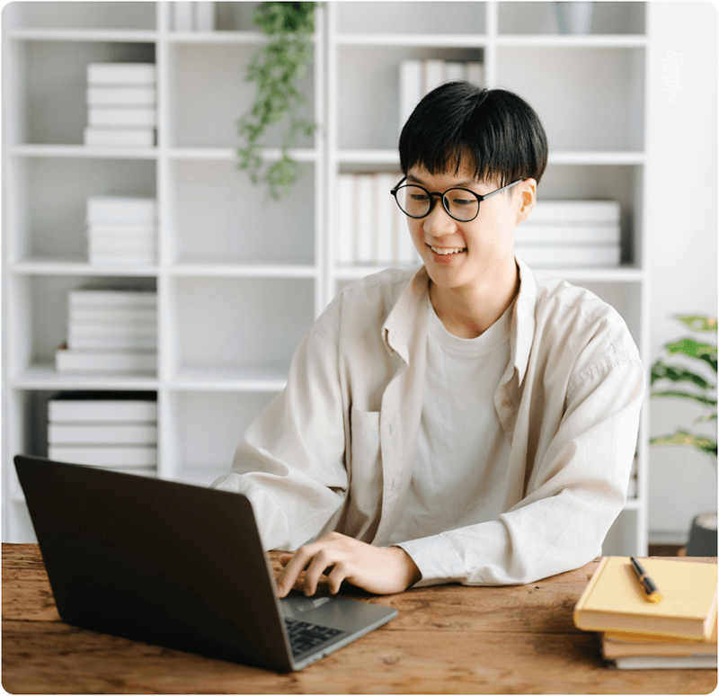 Interview Scheduling Popular Features