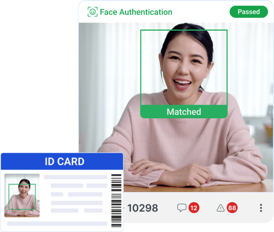 Multi-Layered Authentication-1