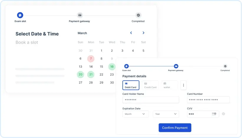 exam_bookings_payments