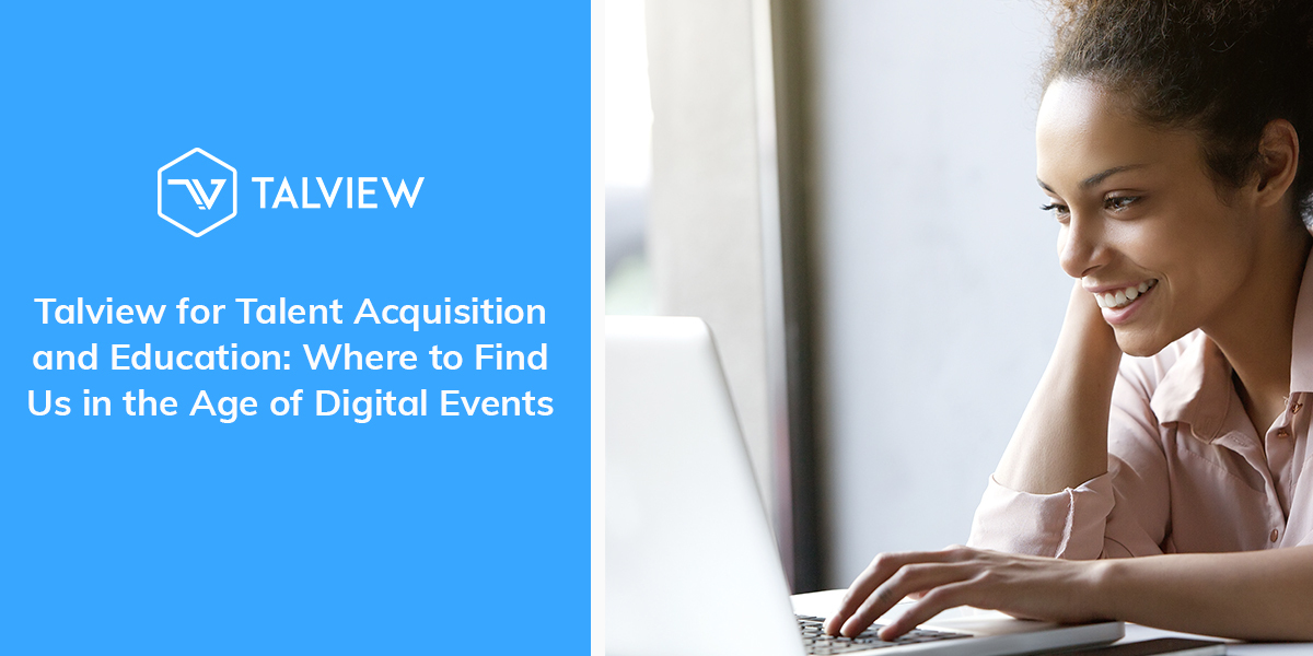 talview events q2 2020