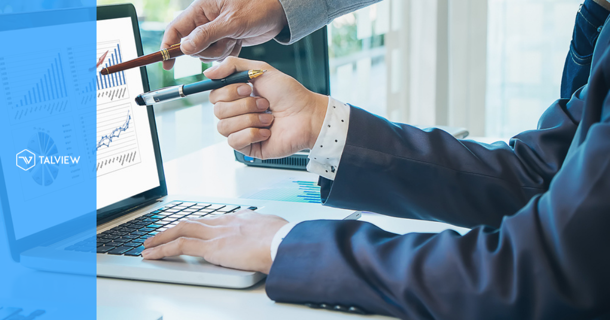 maximize your recruiting roi