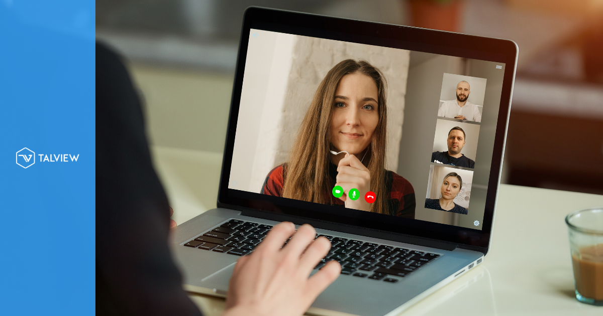 5 tips to up your virtual onboarding game