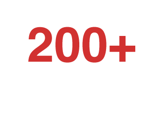 200-Companies1