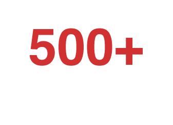 500-delegates1