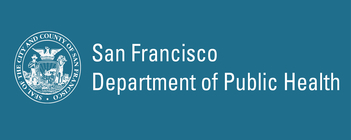 sfdph