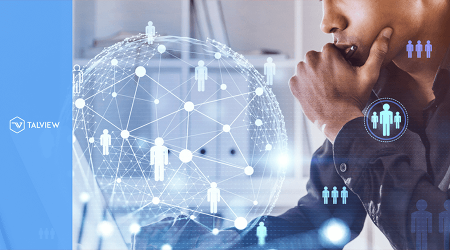 AI is NOT dehumanizing