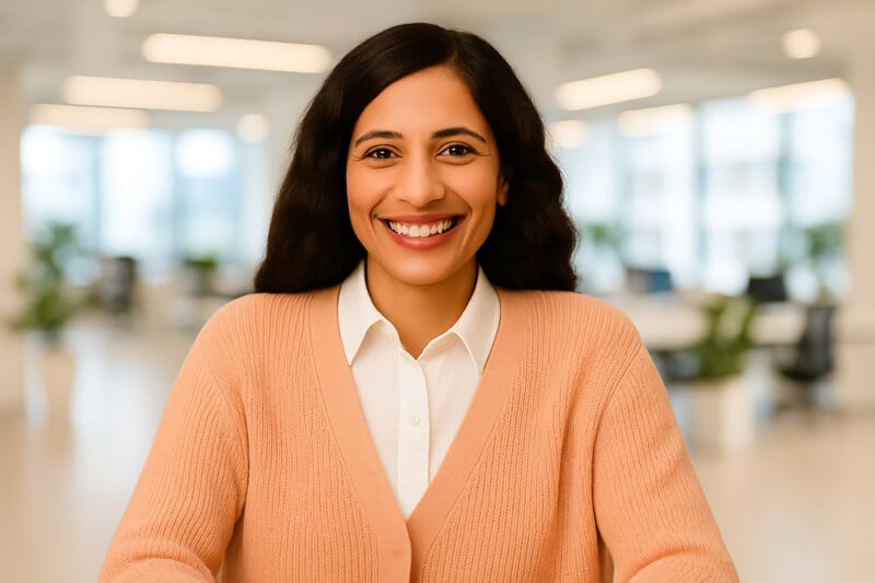 Ivy: Agentic AI Interviewer
