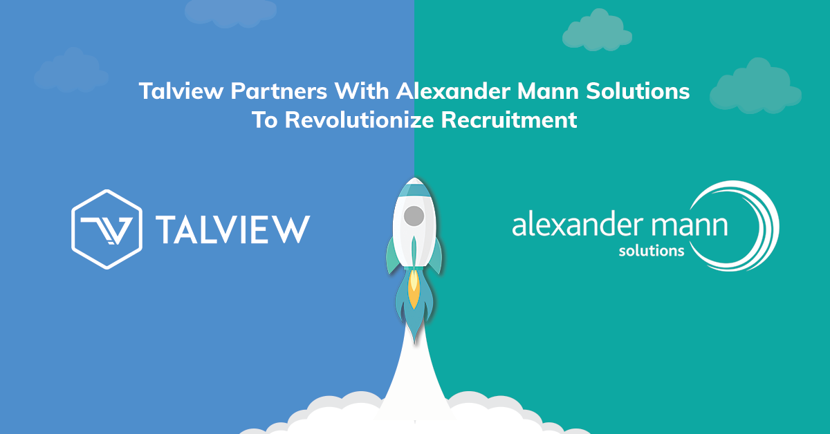Alexander-Mann-Partnership2