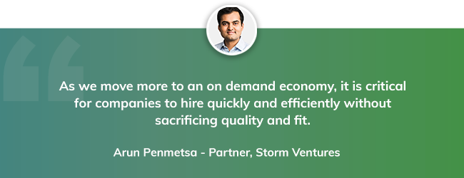 Arun-Penmetsa