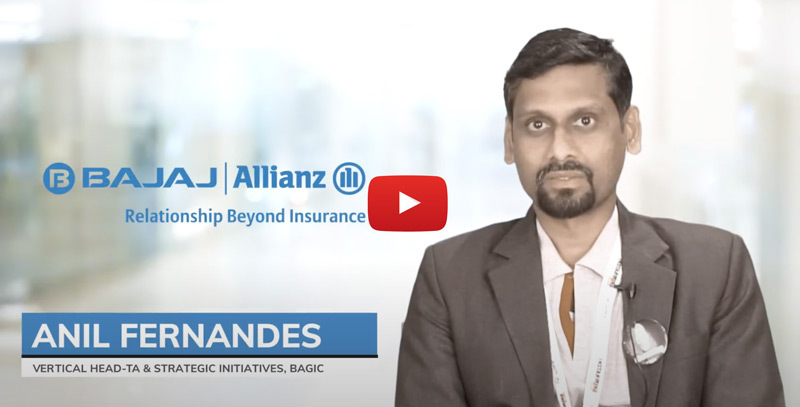 Bajaj-Allianz-BFSI