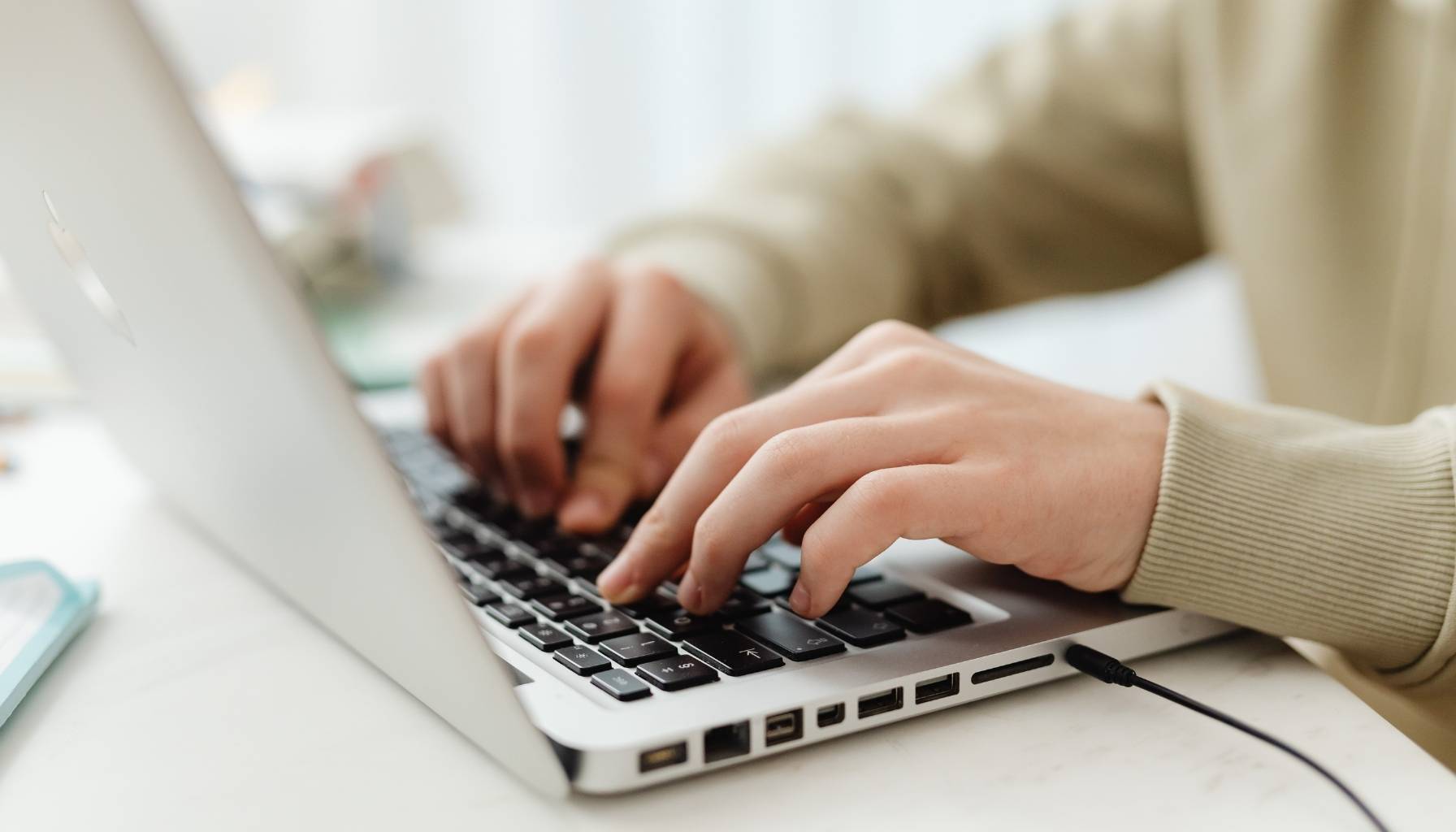 Best AI Proctoring Tools for AI Cheating Detection