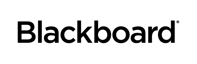 Blackboard_Logo_StdReg