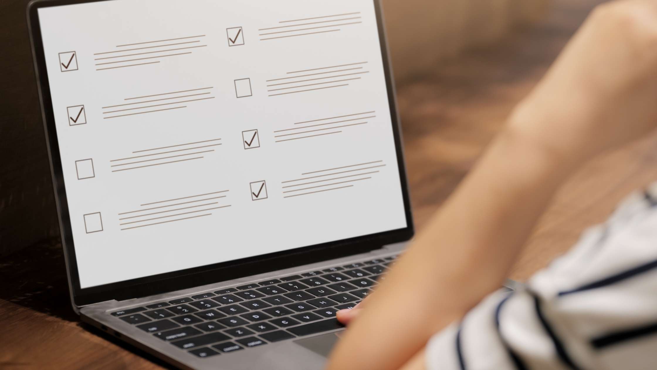 Online Proctoring in the AI Era: Why Exam Integrity Matters in 2026