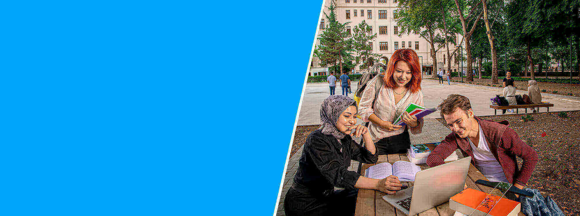 Campushero2