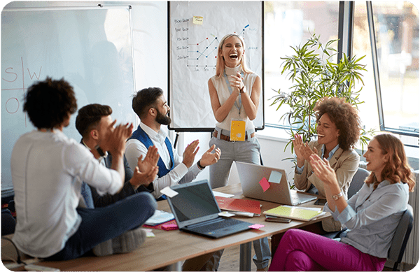 Celebrating-Success-min