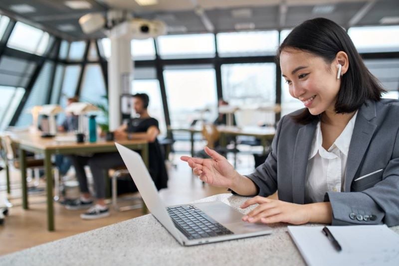 Customer Education