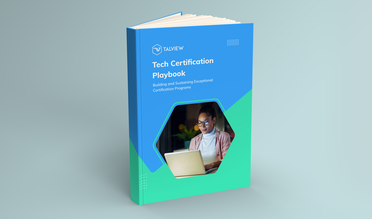Certification-Playbook-Cover-1