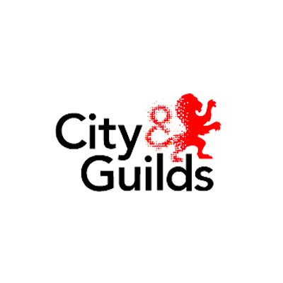 City & Guilds