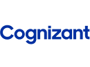 Cognizant-200x150