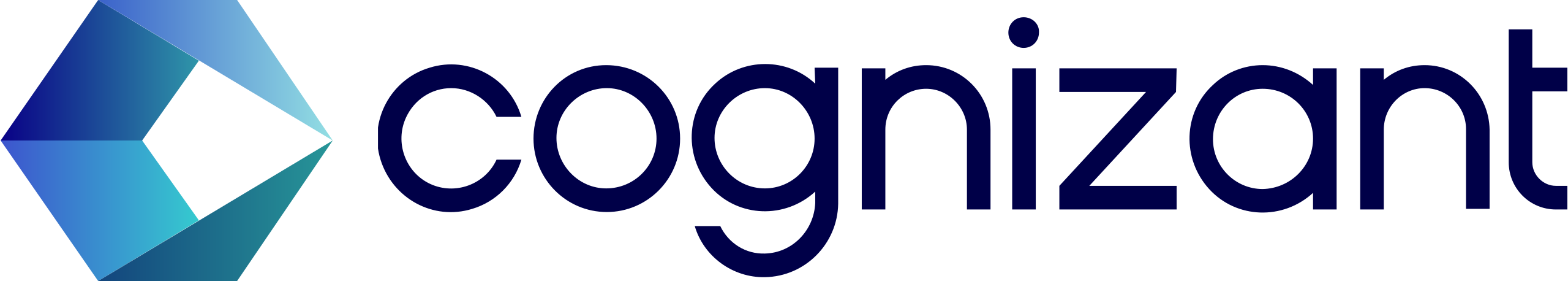 Cognizant_logo_2022.svg