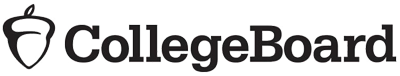 CollegeBoard Latam