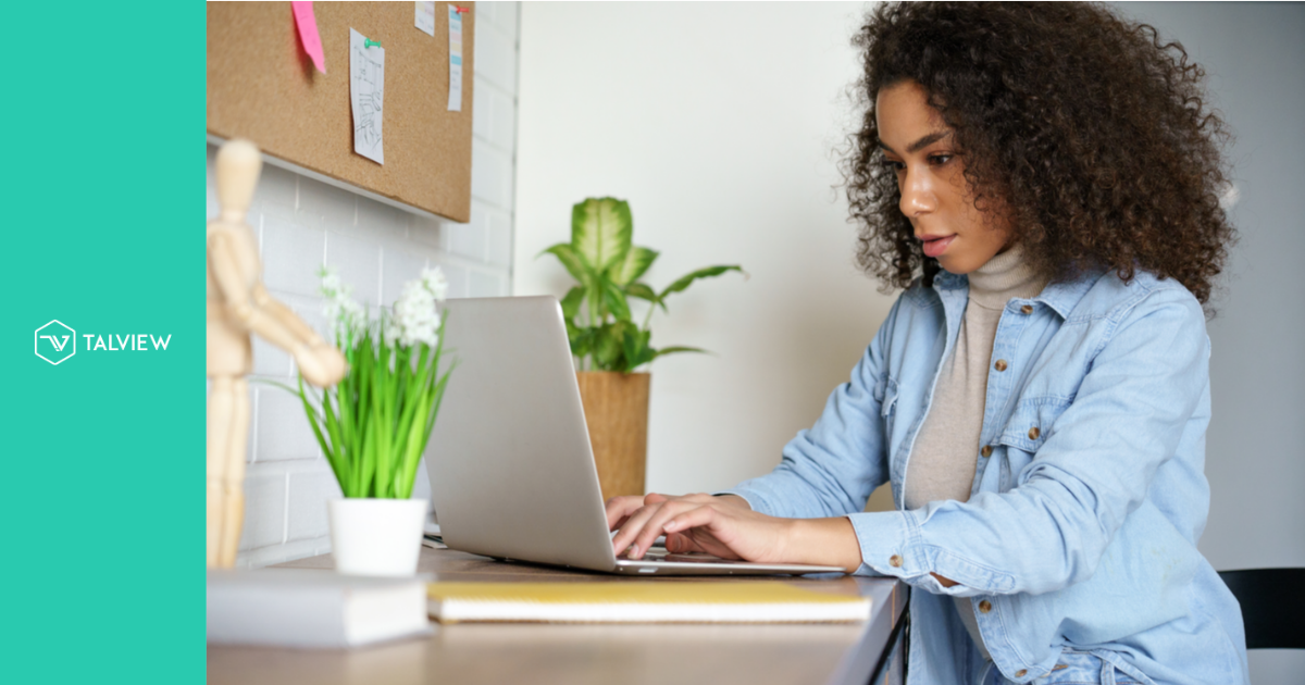 The Ultimate Guide to Safe and Secure Remote Online Exams