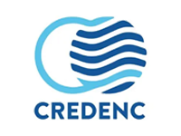 Credenc