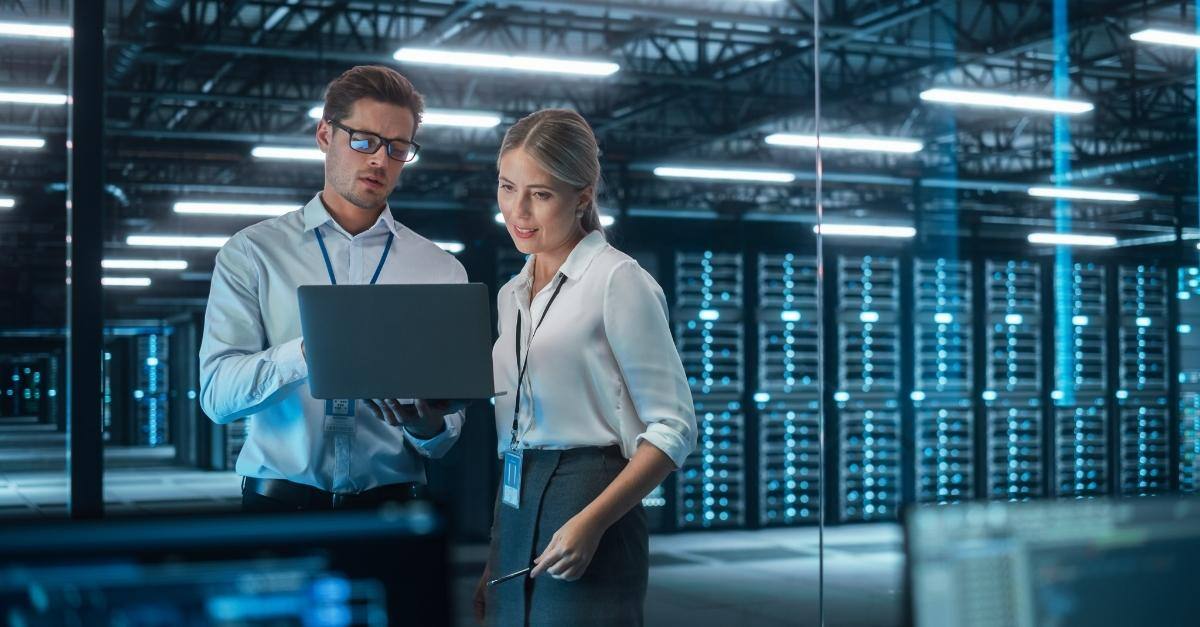 Enhancing Professional Certification Programs