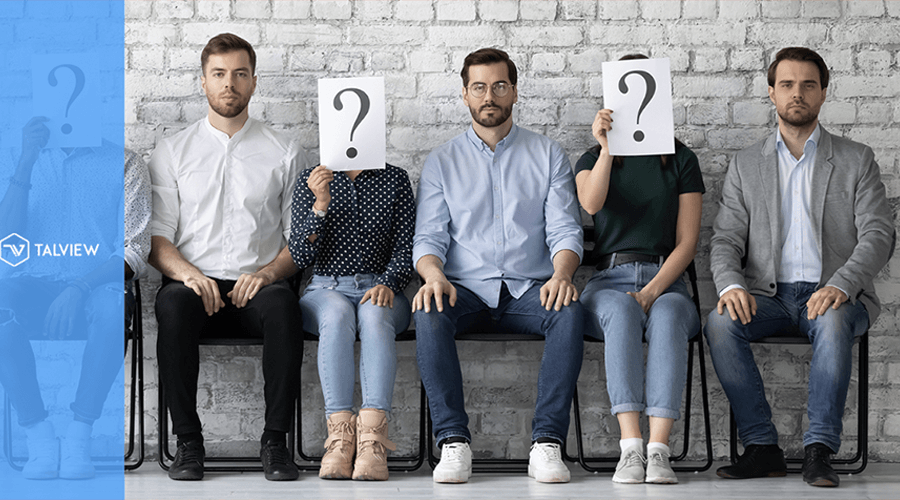 Event Hiring Challenges