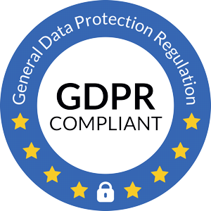 GDPR