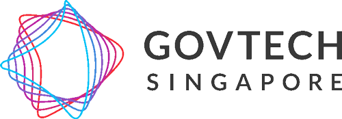 GovTech Singapore