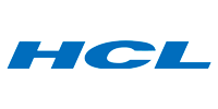 HCL-200X100