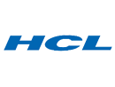 HCL