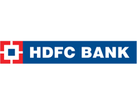 HDFC-200x150