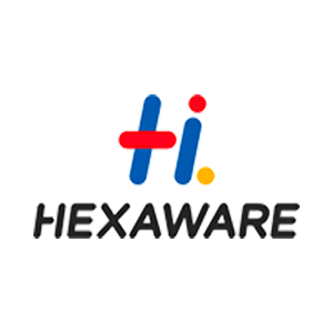 Hexaware