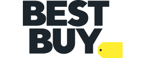 Best-Buy-Logo